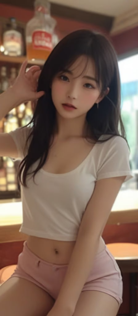 Sukaslot88 Situs Game Slot Online Kakek Zeus Fitur Terlengkap Jackpot Terbesar